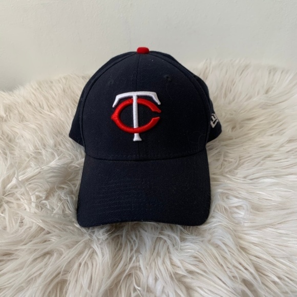 tc baseball cap